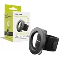 Produktbild: Mobile Origin Mag Easy Mount O2 schwarz / Telefonhalterung (MO-MEM-O2)