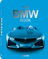 Produktbild: The BMW Book: Engl.-Dtsch.-Chines.