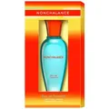 Produktbild: Nonchalance Eau de Toilette
