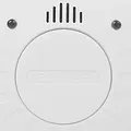 Produktbild: smartwares Rauchmelder 10.025.28