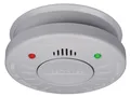 Produktbild: Rauchmelder / Rauchwarnmelder Smartwares 10.025.28 VdS3131
