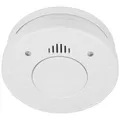 Produktbild: Smartwares RM520 Rauchwarnmelder  inkl. 10 Jahres-Batterie batteriebetrieben