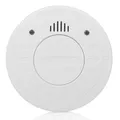 Produktbild: Smartwares Rauchmelder RM520 mit 10 Jahres Batterie Rauchwarnmelder