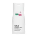 Produktbild: Sebamed Tägliches Shampoo