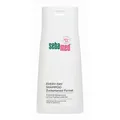 Produktbild: sebamed® Every-Day Shampoo, Sanfte Reinigung für die tägliche Haarwäsche für mehr Fülle und Glanz, 400 ml - Flasche 808307