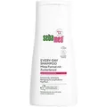Produktbild: Sebamed Every-Day Shampoo 400 ml