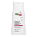 Produktbild: Sebamed Every-Day Shampoo