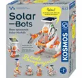 Produktbild: Kosmos Experimentierkasten Solar Bots