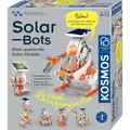 Produktbild: KOSMOS Solar Bots