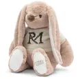 Produktbild: Rivièra Maison Kuscheltier Stofftier Hase Collectors Bunny Lilly
