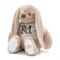 Produktbild: Riviera Maison RM Collectors Bunny Lilly, Knuddel-Lilly Hase Plüschtier 50 cm