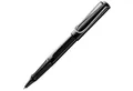 Produktbild: LAMY Tintenroller LAMY Safari black Tintenroller Strichbreite M mit Tintenrollermine M 6