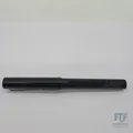 Produktbild: Lamy safari black Tintenroller – zeitlos klassicher Stift mit ergonomischem Grif