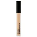 Produktbild: AGE ID 3D Firming Concealer