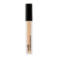 Produktbild: Babor 3D Firming Concealer 03 natural, 1Stk