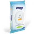 Produktbild: Sterillium Surface Wipes Oberflächendesinfektion