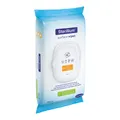 Produktbild: Sterillium® surface wipes Flächendesinfektion