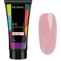 Produktbild: NEONAIL Duo Acrylgel Cover Nude Gel für die Nagelmodellage 15 g