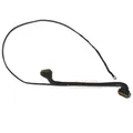 Produktbild: A1237 A1304 LCD LVDS LED Display Video Webcam Kabel Flex für Apple Macbook Air