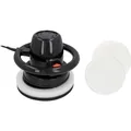 Produktbild: Cartrend Poliermaschine 240mm 120W 230V (120 W) (72134)