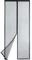 Produktbild: Magnetisches Fliegengitter Apalus 220x95cm B-WARE