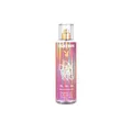 Produktbild: Playboy Daydreaming Body Mist , 250ml