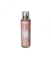 Produktbild: Daydreaming Body Mist PLAYBOY 250ml