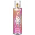 Produktbild: Playboy Fragrance Mist - Daydreaming
