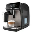 Produktbild: Philips EP2235/40 Series 2200 Kaffeevollautomat Kaffeemaschine Milchaufschäumer