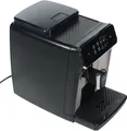 Produktbild: Philips EP223 Series 2200 Kaffeevollautomat Kaffeemaschine 15 bar 1793264