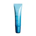 Produktbild: Clarins Hydra-Essentiel Feuchtigkeitsspendender Lippenbalsam 15 ml
