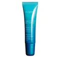 Produktbild: Clarins Lippenpflegemittel HYDRA-ESSENTIEL Lippenpflege-Balsam 15 ml