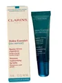 Produktbild: Clarins Hydra-Essentiel Lippenbalsam 15ml – Lip Balm mit  Hyaluron NEU/OVP