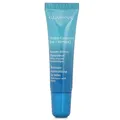 Produktbild: Clarins-Hydra-Essentiel Moisture Replenishing Lip Balm(Zufällige Verpackung)15ml