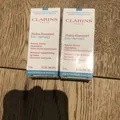 Produktbild: Clarins Hydra-Essentiel Lippenbalsam 2•3ml  – Lip Balm mit  Hyaluron NEU/OVP