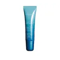 Produktbild: Clarins Baume à Lèvres Luxueux Lipbalm 15 ml — Feuchtigkeitsspendend