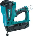 Produktbild: Makita Akku-Gas-Stauchkopfnagler 7,2V