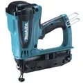 Produktbild: Makita Akku-Gas-Stauchkopfnagler GF600SE
