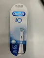Produktbild: Oral- B IO ULTIMATIVE REINIGUNG 2ER Ersatzzahnbürsten Neuware