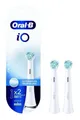 Produktbild: Oral-B iO Ultimative Weiß
