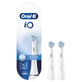Produktbild: Oral-B io Ultimate Clean Stich Pinsel 2 Teile