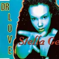 Produktbild: Dr. love