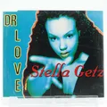 Produktbild: Stella Getz Dr love CD Gebraucht sehr gut