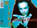 Produktbild: Stella Getz Dr. love (CD)