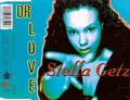 Produktbild: Stella Getz - Dr. Love - Used CD - E14981z