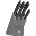 Produktbild: WMF Messerset (B07MXSF26D)