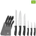 Produktbild: WMF 7tlg. Messer-Set 