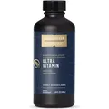 Produktbild: Quicksilver Scientific Liposomal Ultra Vitamin 100ml BI8914