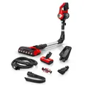 Produktbild: 4242005306640 Cordless Vacuum Cleaner Unlimited 7 BBS711ANM BOSCH