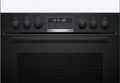 Produktbild: Bosch HND671LS67 (HEB578BB3 + NKN645GA2E) Einbau-Herd-Set